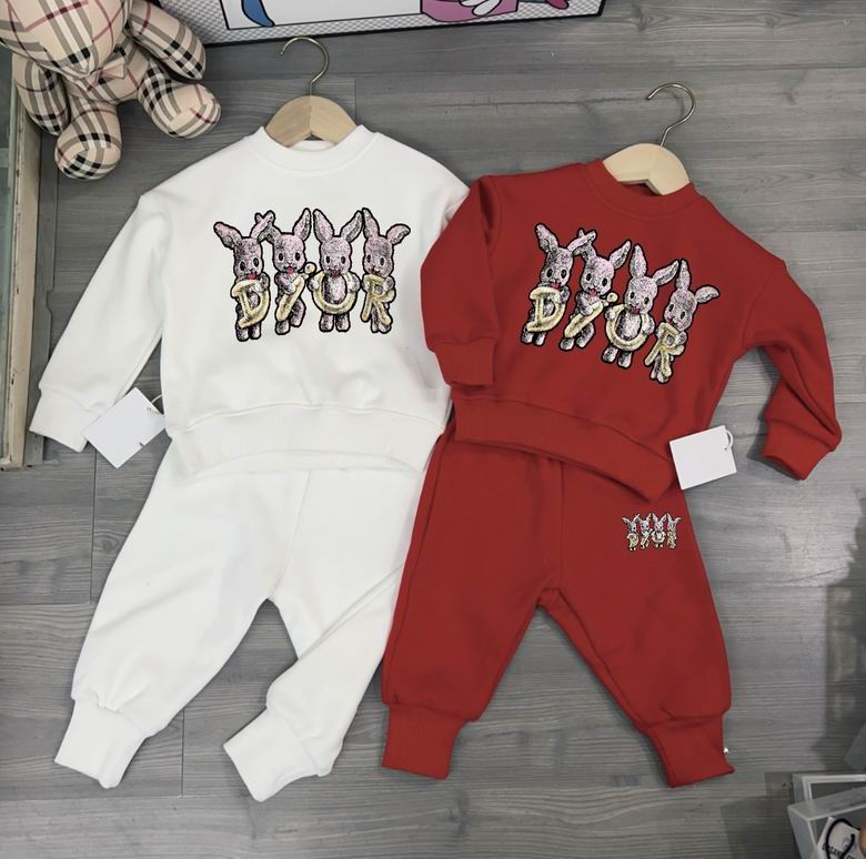 Dior sz73 80 90 100 110 11